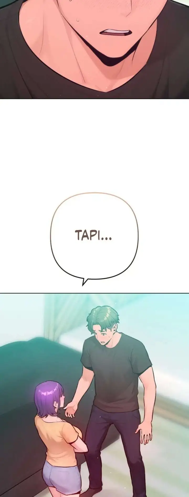 image-komik-kita-berteman-saja-tapi-boleh-bercinta-chapter-12-11/27