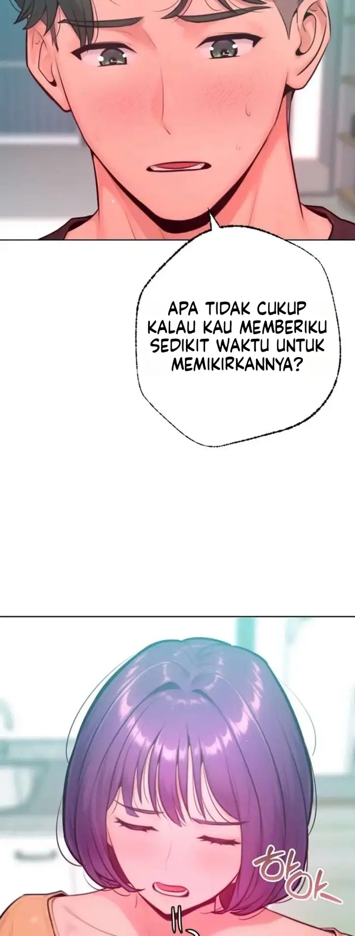 image-komik-kita-berteman-saja-tapi-boleh-bercinta-chapter-12-13/27
