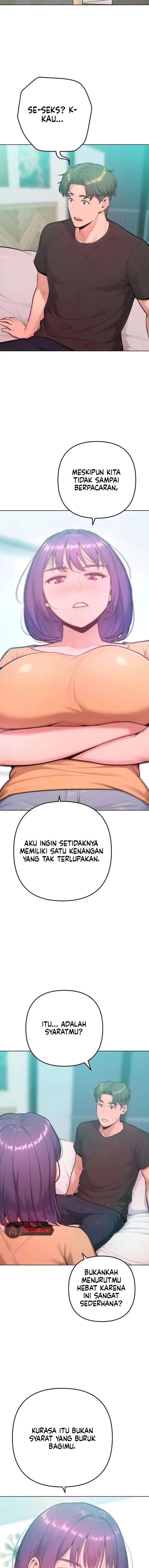 image-komik-kita-berteman-saja-tapi-boleh-bercinta-chapter-12-16/27