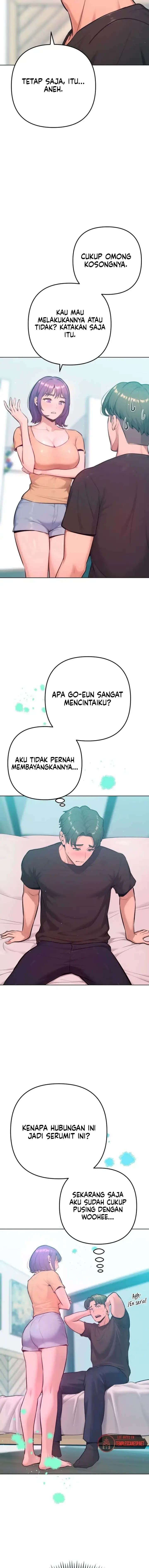 image-komik-kita-berteman-saja-tapi-boleh-bercinta-chapter-12-18/27