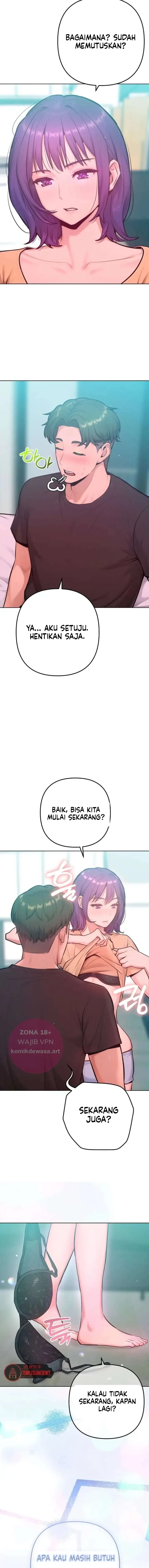 image-komik-kita-berteman-saja-tapi-boleh-bercinta-chapter-12-20/27