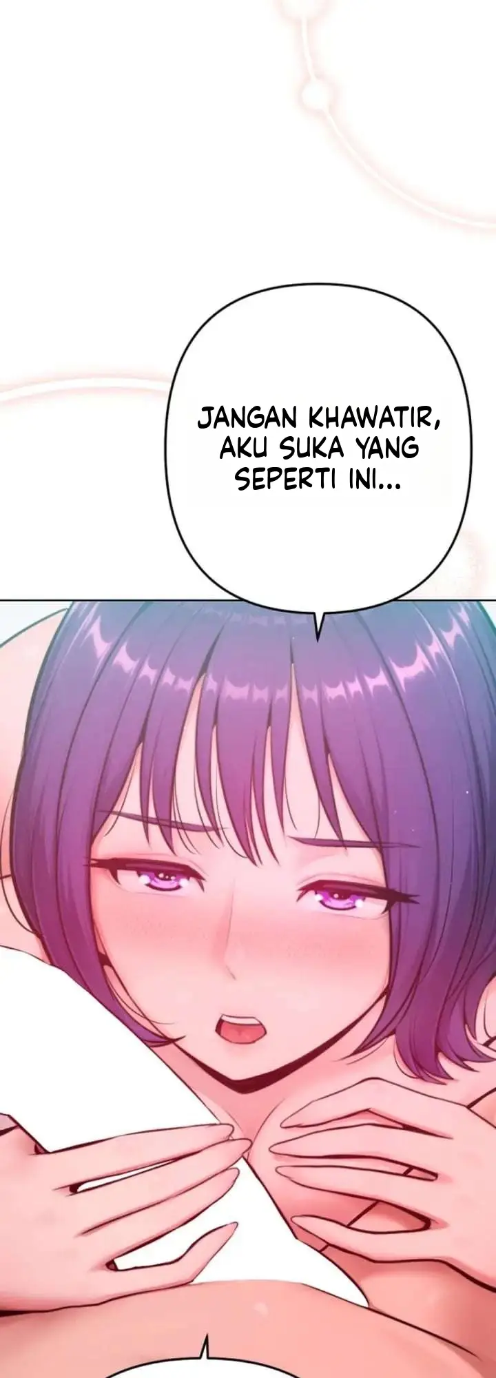image-komik-kita-berteman-saja-tapi-boleh-bercinta-chapter-13-1/27