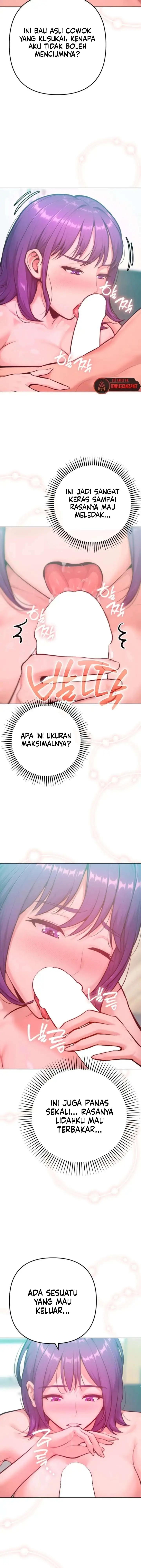image-komik-kita-berteman-saja-tapi-boleh-bercinta-chapter-13-2/27