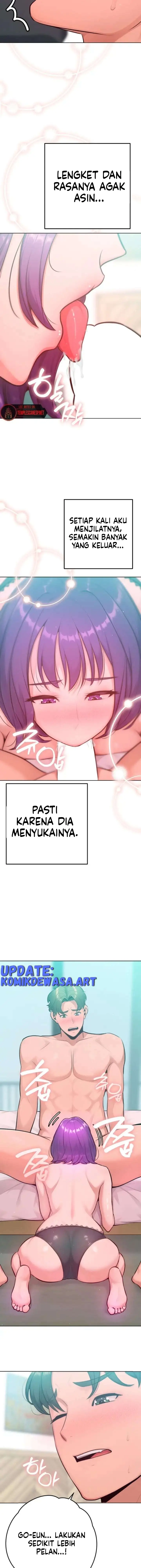 image-komik-kita-berteman-saja-tapi-boleh-bercinta-chapter-13-4/27