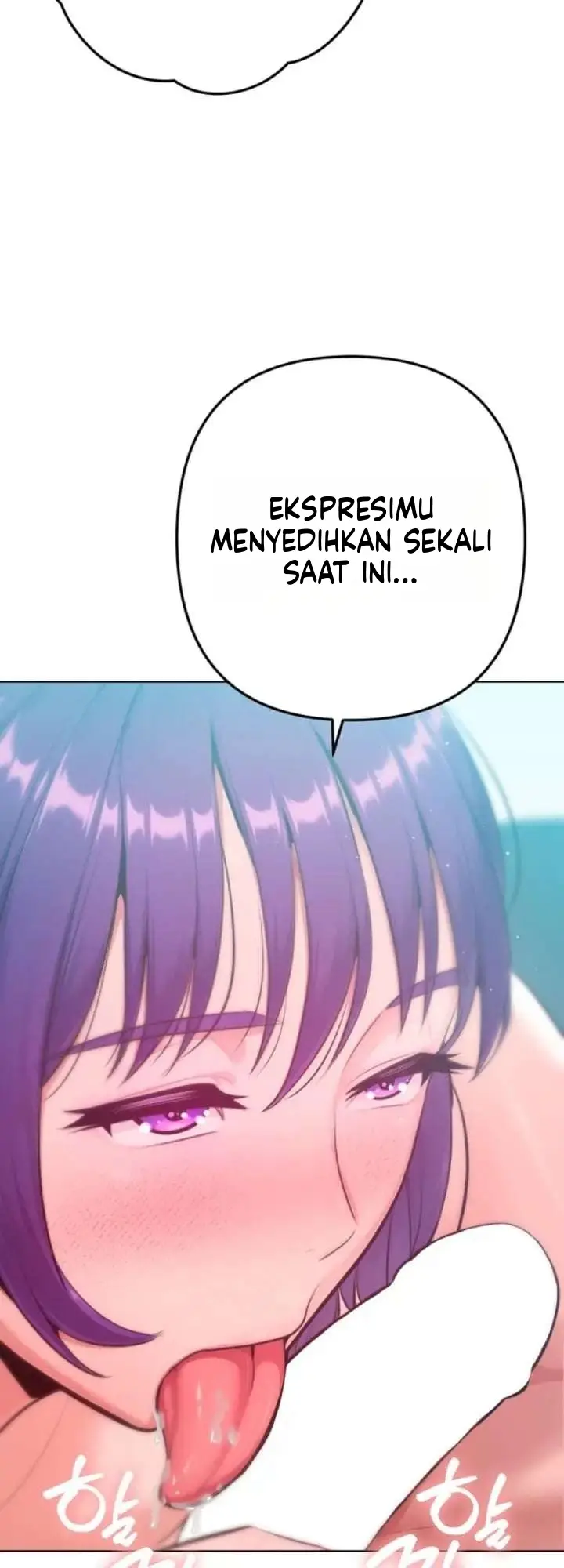 image-komik-kita-berteman-saja-tapi-boleh-bercinta-chapter-13-5/27