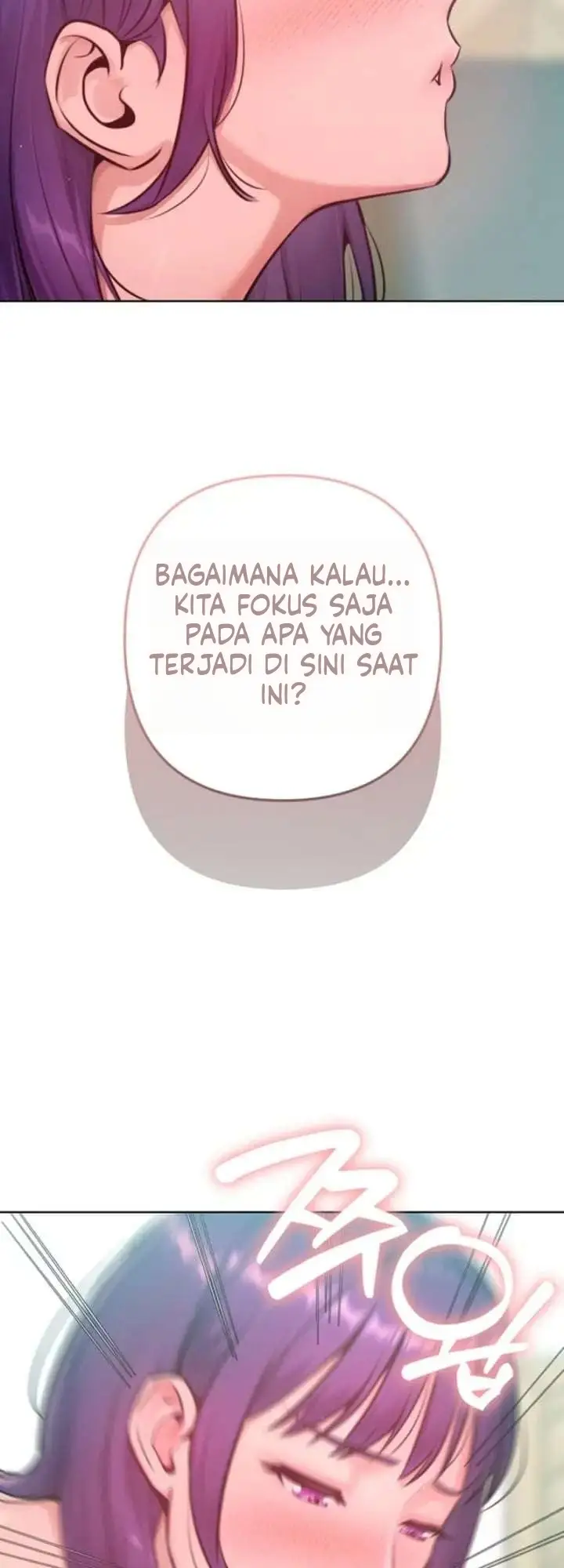 image-komik-kita-berteman-saja-tapi-boleh-bercinta-chapter-13-11/27
