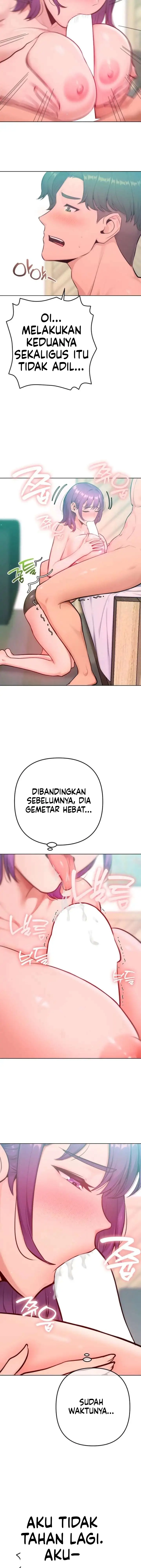 image-komik-kita-berteman-saja-tapi-boleh-bercinta-chapter-13-12/27