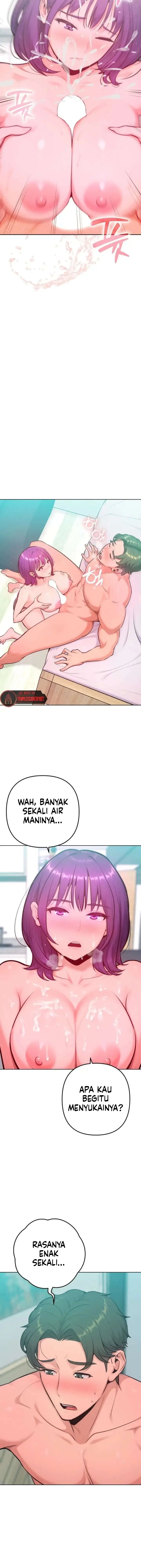 image-komik-kita-berteman-saja-tapi-boleh-bercinta-chapter-13-14/27