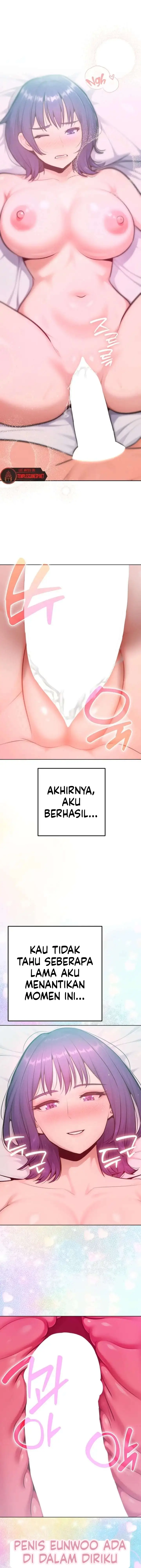 image-komik-kita-berteman-saja-tapi-boleh-bercinta-chapter-13-20/27