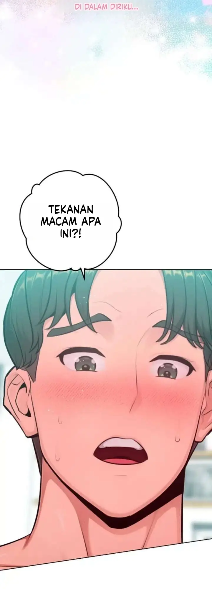 image-komik-kita-berteman-saja-tapi-boleh-bercinta-chapter-13-21/27