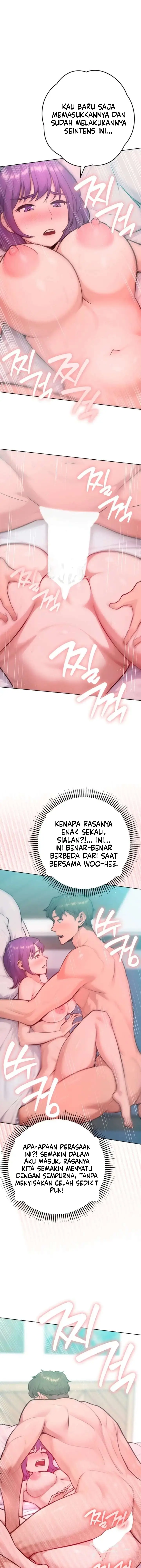 image-komik-kita-berteman-saja-tapi-boleh-bercinta-chapter-13-22/27