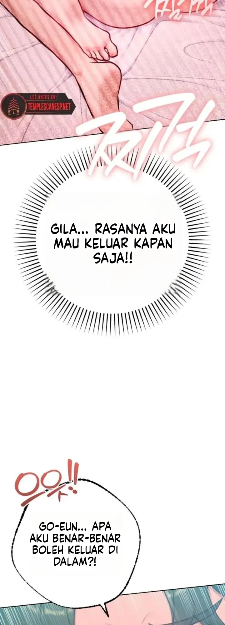 image-komik-kita-berteman-saja-tapi-boleh-bercinta-chapter-13-23/27