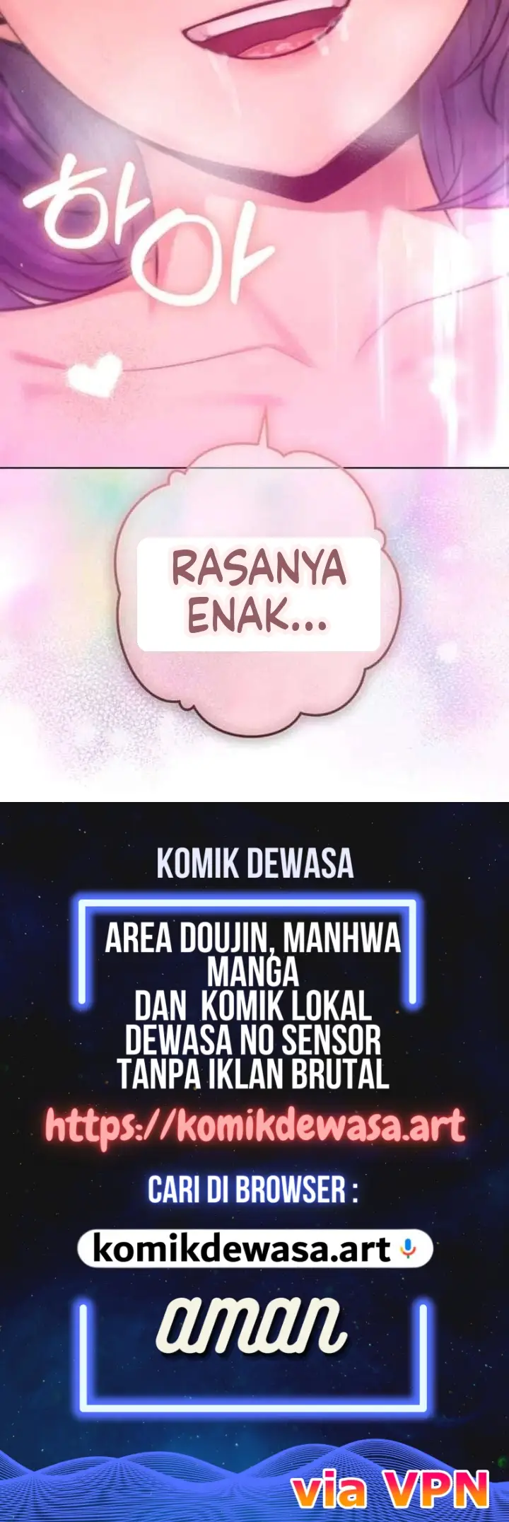 image-komik-kita-berteman-saja-tapi-boleh-bercinta-chapter-13-26/27