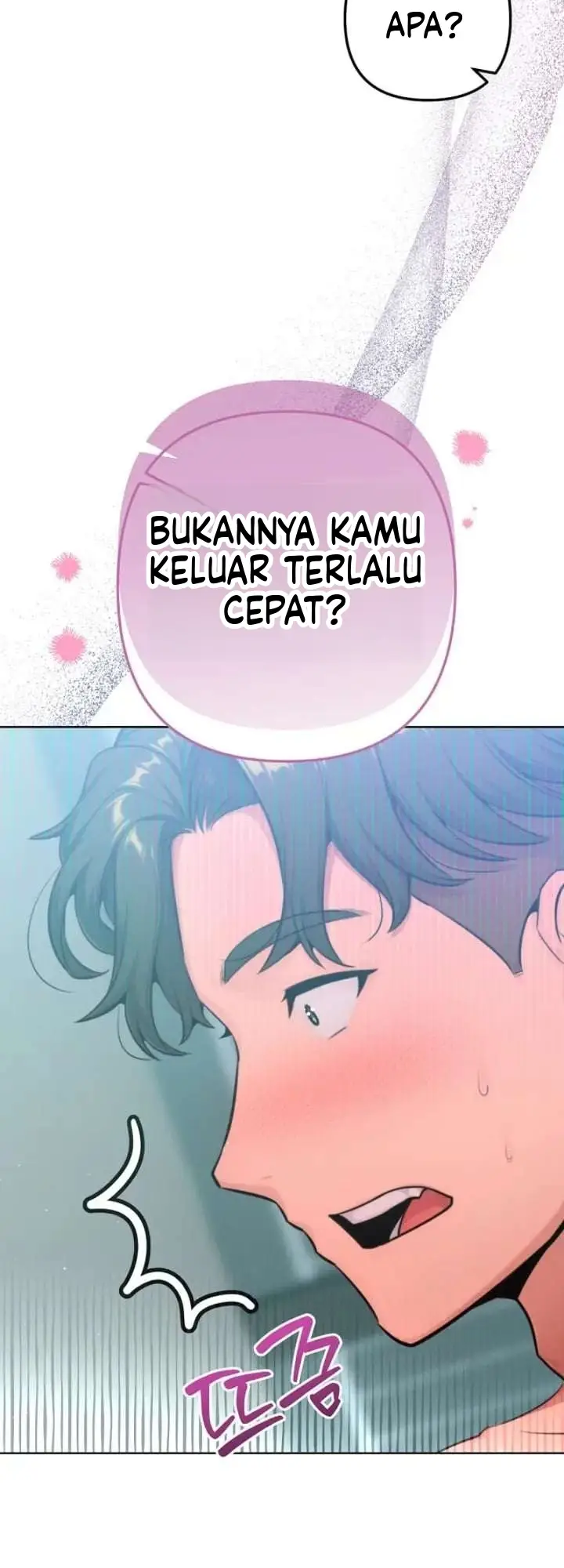 image-komik-kita-berteman-saja-tapi-boleh-bercinta-chapter-14-1/25