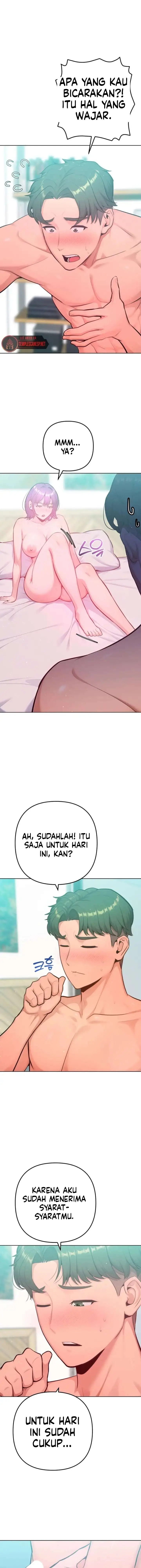 image-komik-kita-berteman-saja-tapi-boleh-bercinta-chapter-14-2/25