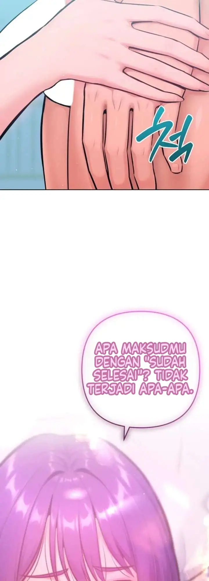 image-komik-kita-berteman-saja-tapi-boleh-bercinta-chapter-14-3/25