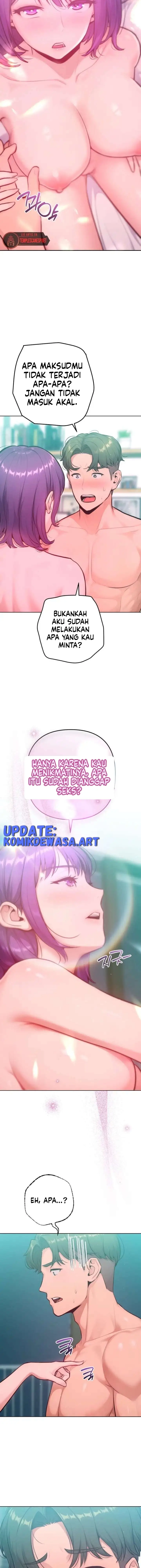 image-komik-kita-berteman-saja-tapi-boleh-bercinta-chapter-14-4/25