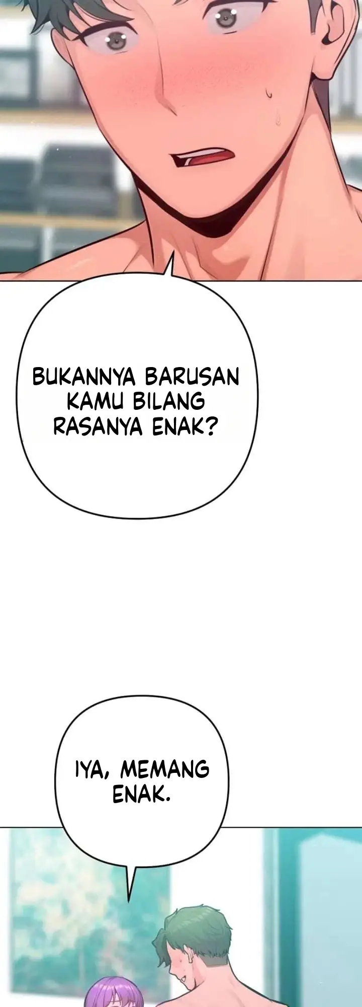 image-komik-kita-berteman-saja-tapi-boleh-bercinta-chapter-14-5/25