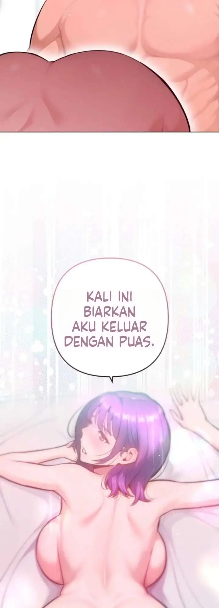 image-komik-kita-berteman-saja-tapi-boleh-bercinta-chapter-14-7/25