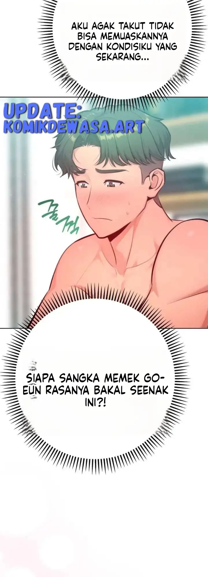 image-komik-kita-berteman-saja-tapi-boleh-bercinta-chapter-14-11/25