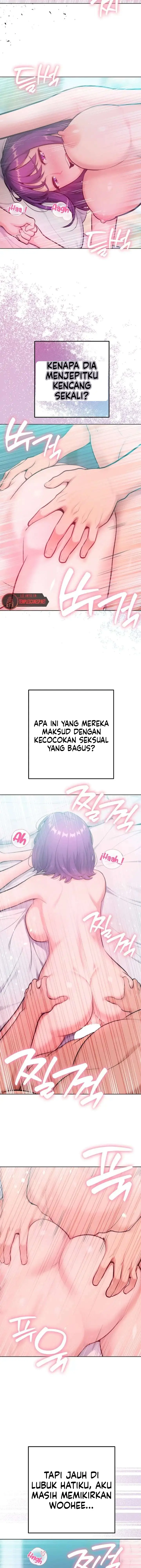 image-komik-kita-berteman-saja-tapi-boleh-bercinta-chapter-14-16/25