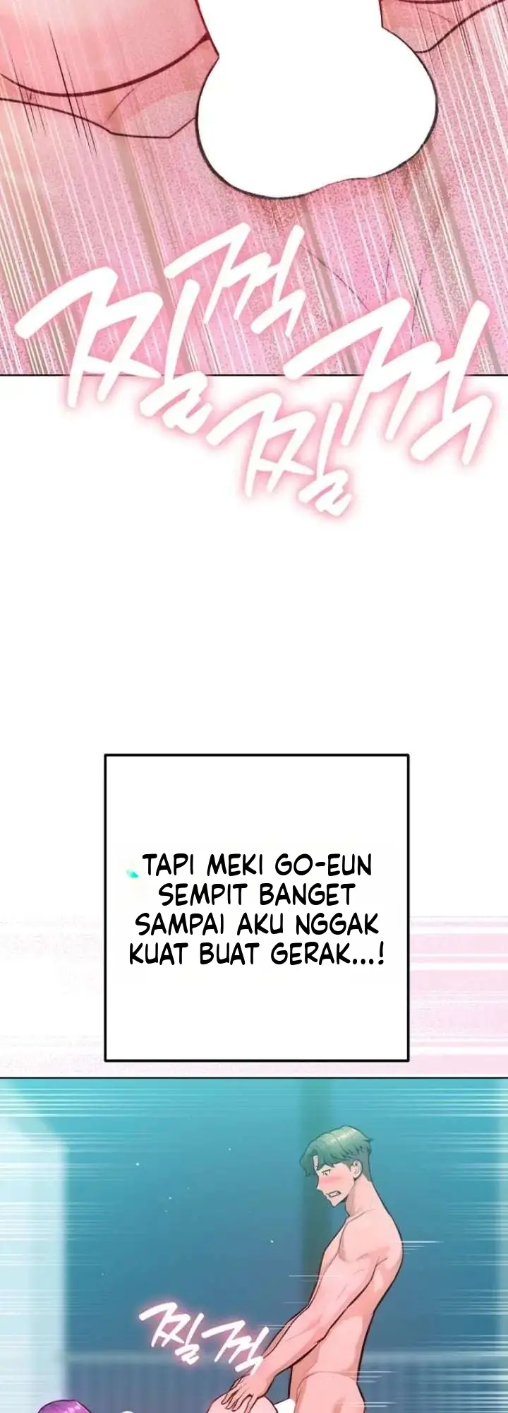 image-komik-kita-berteman-saja-tapi-boleh-bercinta-chapter-14-19/25