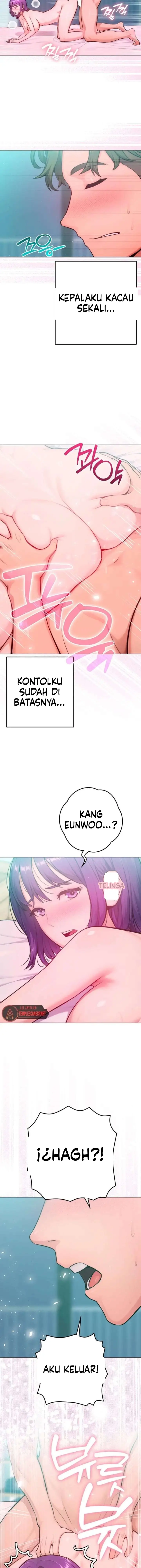 image-komik-kita-berteman-saja-tapi-boleh-bercinta-chapter-14-20/25