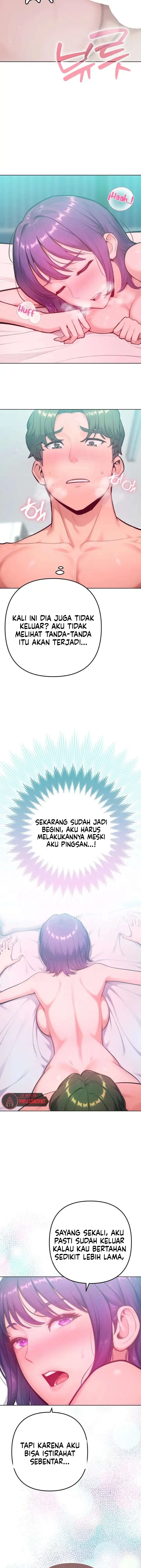 image-komik-kita-berteman-saja-tapi-boleh-bercinta-chapter-14-22/25