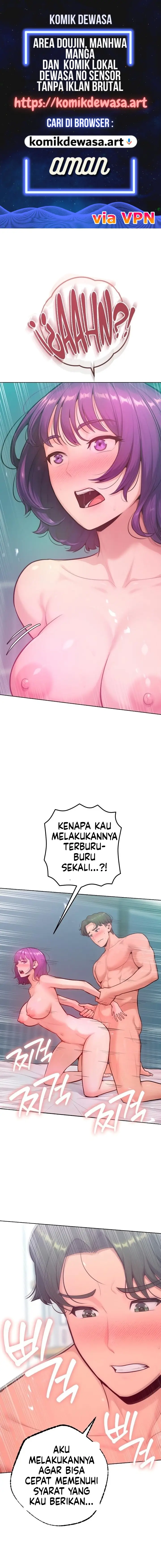 image-komik-kita-berteman-saja-tapi-boleh-bercinta-chapter-15-0/20