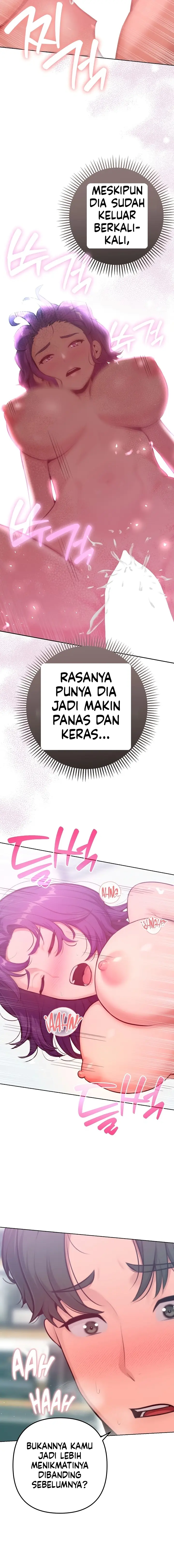 image-komik-kita-berteman-saja-tapi-boleh-bercinta-chapter-15-3/20