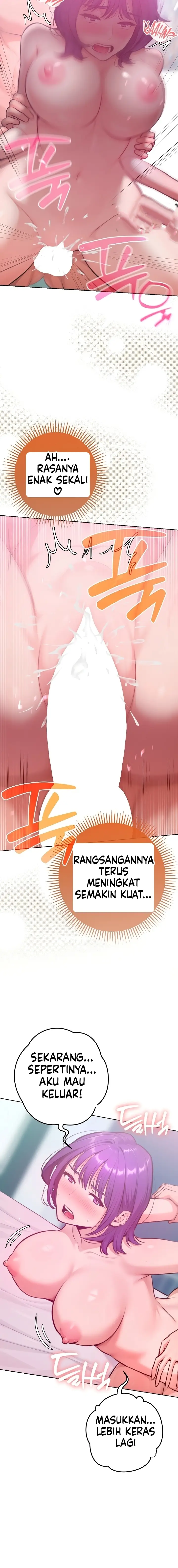 image-komik-kita-berteman-saja-tapi-boleh-bercinta-chapter-15-5/20