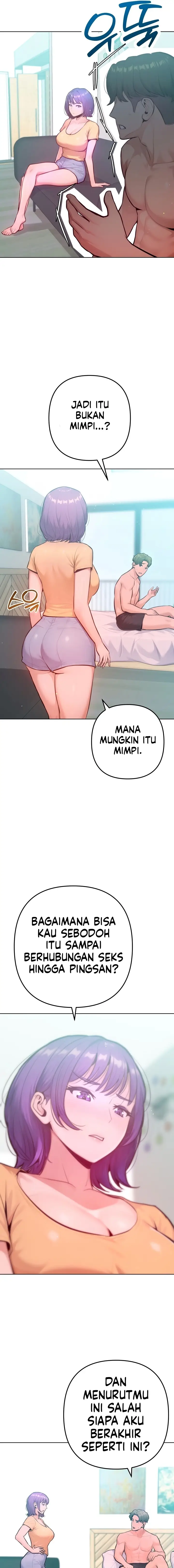 image-komik-kita-berteman-saja-tapi-boleh-bercinta-chapter-15-10/20