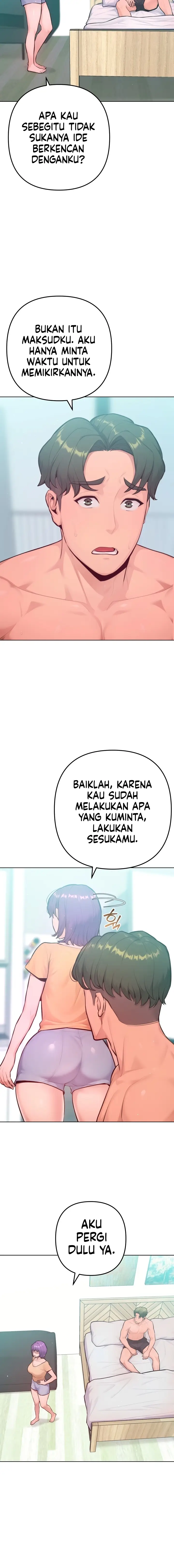 image-komik-kita-berteman-saja-tapi-boleh-bercinta-chapter-15-11/20