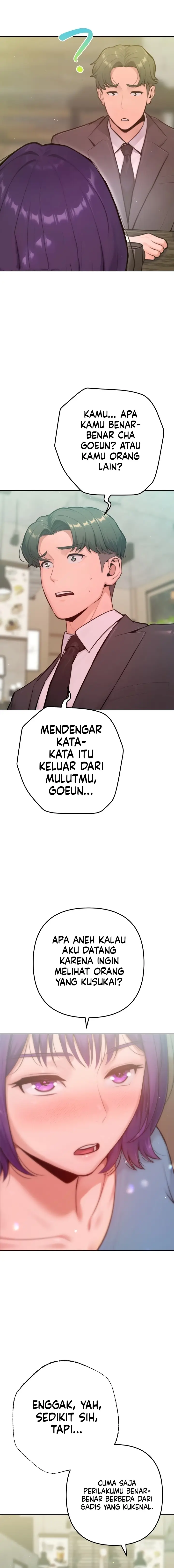 image-komik-kita-berteman-saja-tapi-boleh-bercinta-chapter-15-17/20