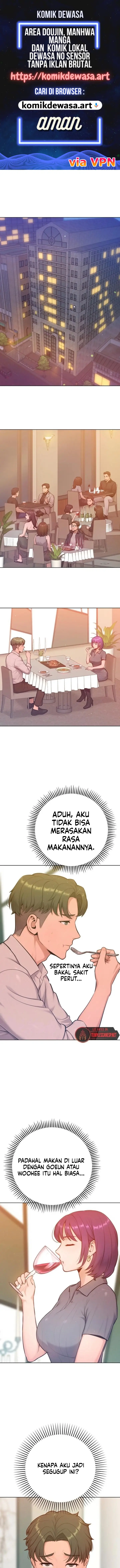 image-komik-kita-berteman-saja-tapi-boleh-bercinta-chapter-16-0/14