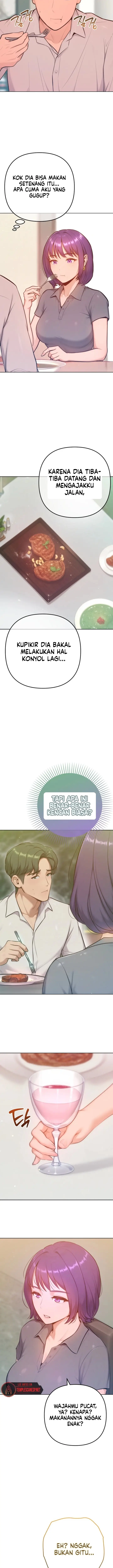 image-komik-kita-berteman-saja-tapi-boleh-bercinta-chapter-16-1/14