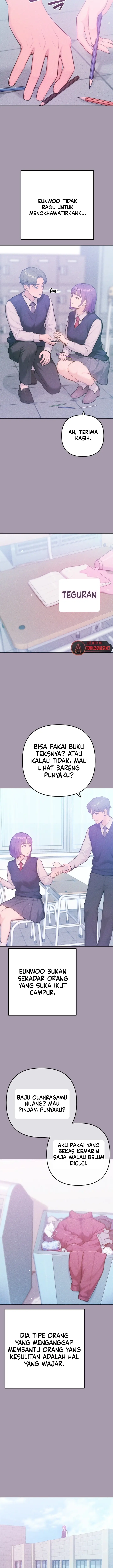 image-komik-kita-berteman-saja-tapi-boleh-bercinta-chapter-16-7/14