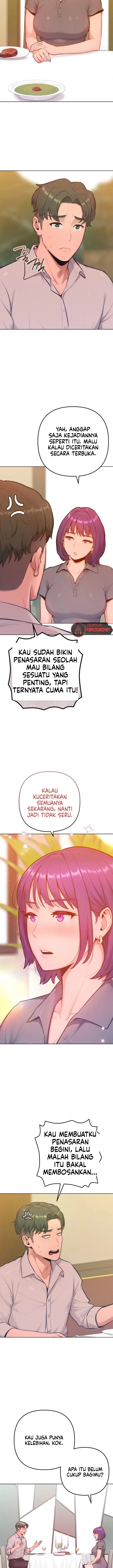 image-komik-kita-berteman-saja-tapi-boleh-bercinta-chapter-16-10/14