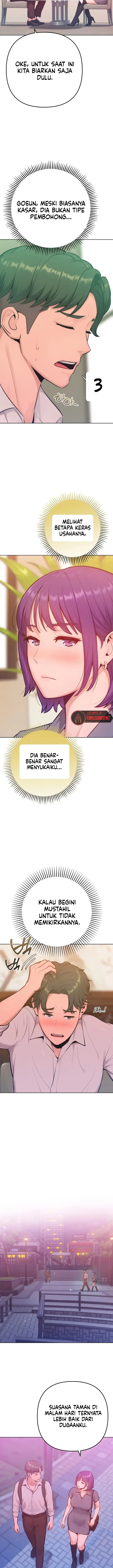 image-komik-kita-berteman-saja-tapi-boleh-bercinta-chapter-16-11/14