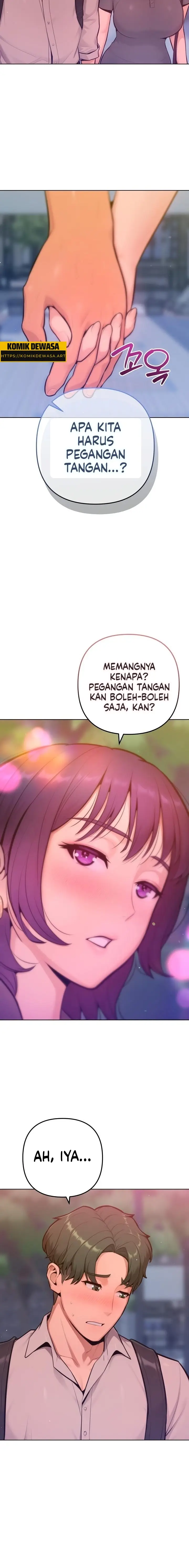 image-komik-kita-berteman-saja-tapi-boleh-bercinta-chapter-17-1/17