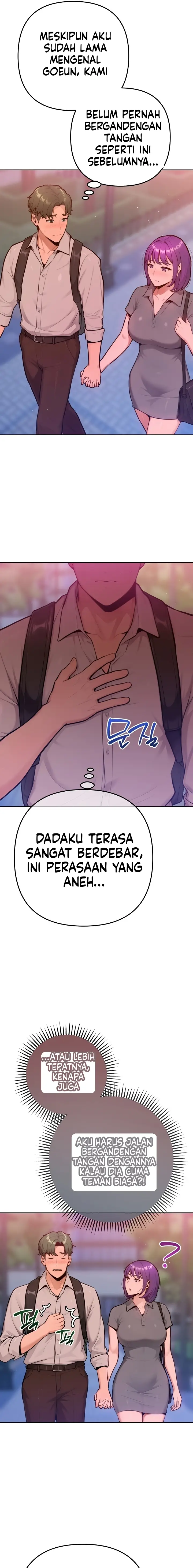 image-komik-kita-berteman-saja-tapi-boleh-bercinta-chapter-17-2/17