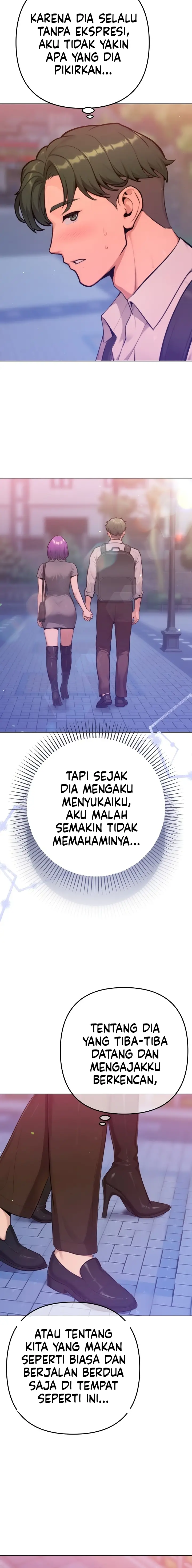 image-komik-kita-berteman-saja-tapi-boleh-bercinta-chapter-17-3/17