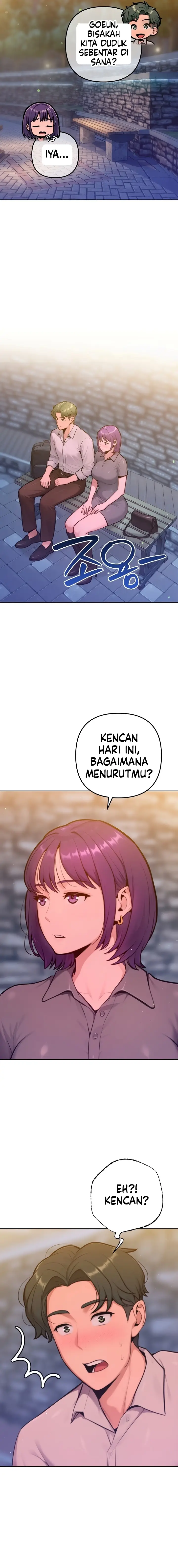 image-komik-kita-berteman-saja-tapi-boleh-bercinta-chapter-17-6/17