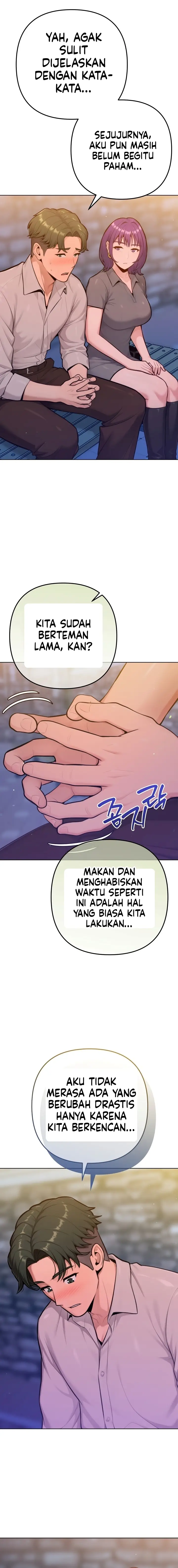 image-komik-kita-berteman-saja-tapi-boleh-bercinta-chapter-17-7/17