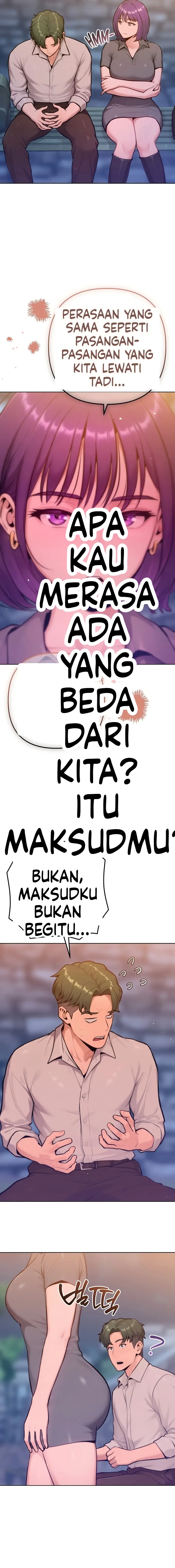 image-komik-kita-berteman-saja-tapi-boleh-bercinta-chapter-17-8/17