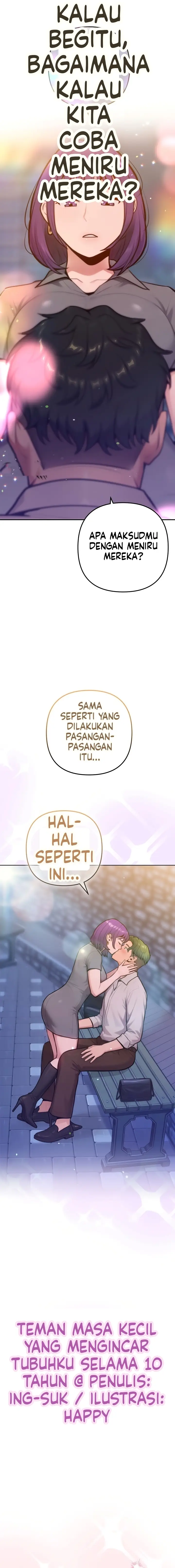 image-komik-kita-berteman-saja-tapi-boleh-bercinta-chapter-17-9/17