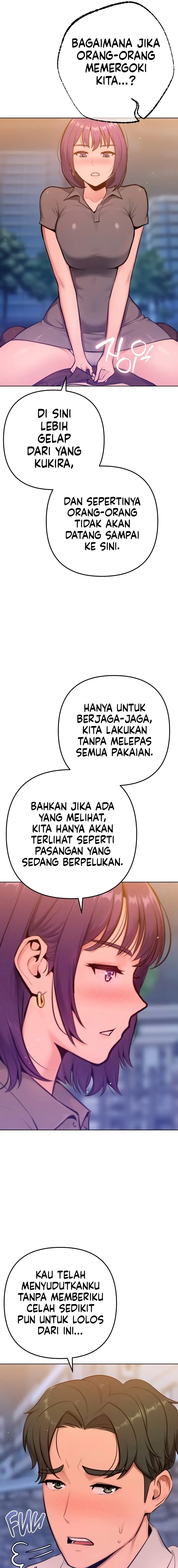 image-komik-kita-berteman-saja-tapi-boleh-bercinta-chapter-17-14/17