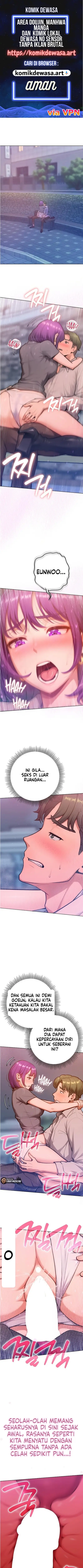 image-komik-kita-berteman-saja-tapi-boleh-bercinta-chapter-18-0/11
