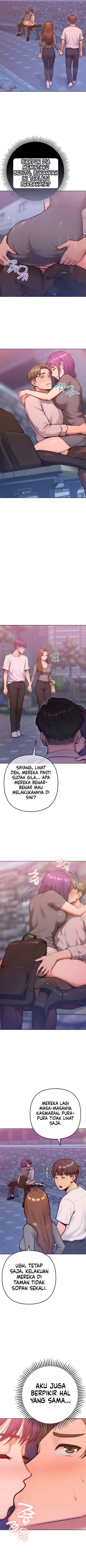 image-komik-kita-berteman-saja-tapi-boleh-bercinta-chapter-18-4/11