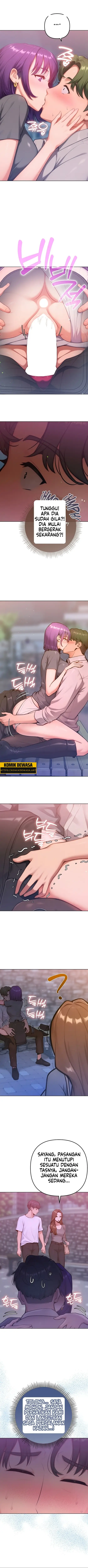 image-komik-kita-berteman-saja-tapi-boleh-bercinta-chapter-18-5/11